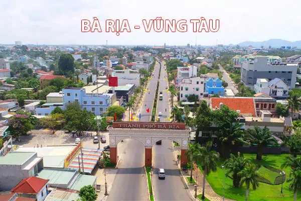 Taxi-Ba-ria-Vung-tau.jpg