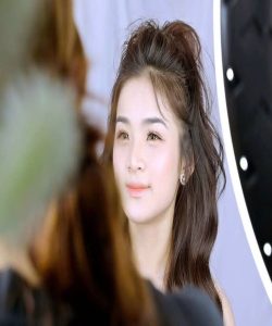 Taxi Phú Mỹ Bà Rịa Vũng Tàu