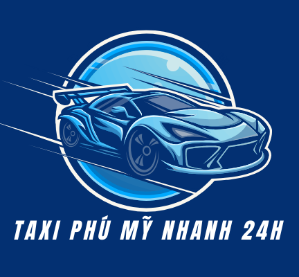 taxi phú mỹ nhanh 24h
