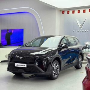 Taxi Cái Mép Đi Vũng Tàu