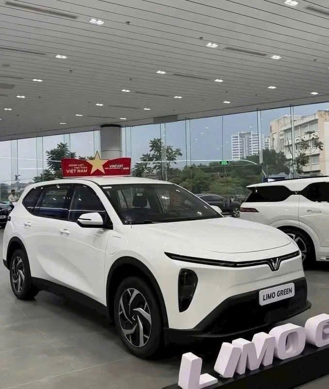 Taxi Cái Mép Giá Tốt