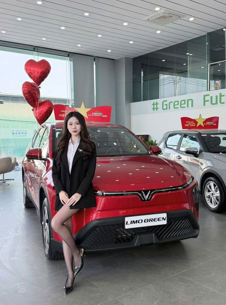 Taxi Mỹ Xuân