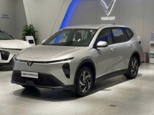 Taxi Mỹ Xuân Đi Sân Bay
